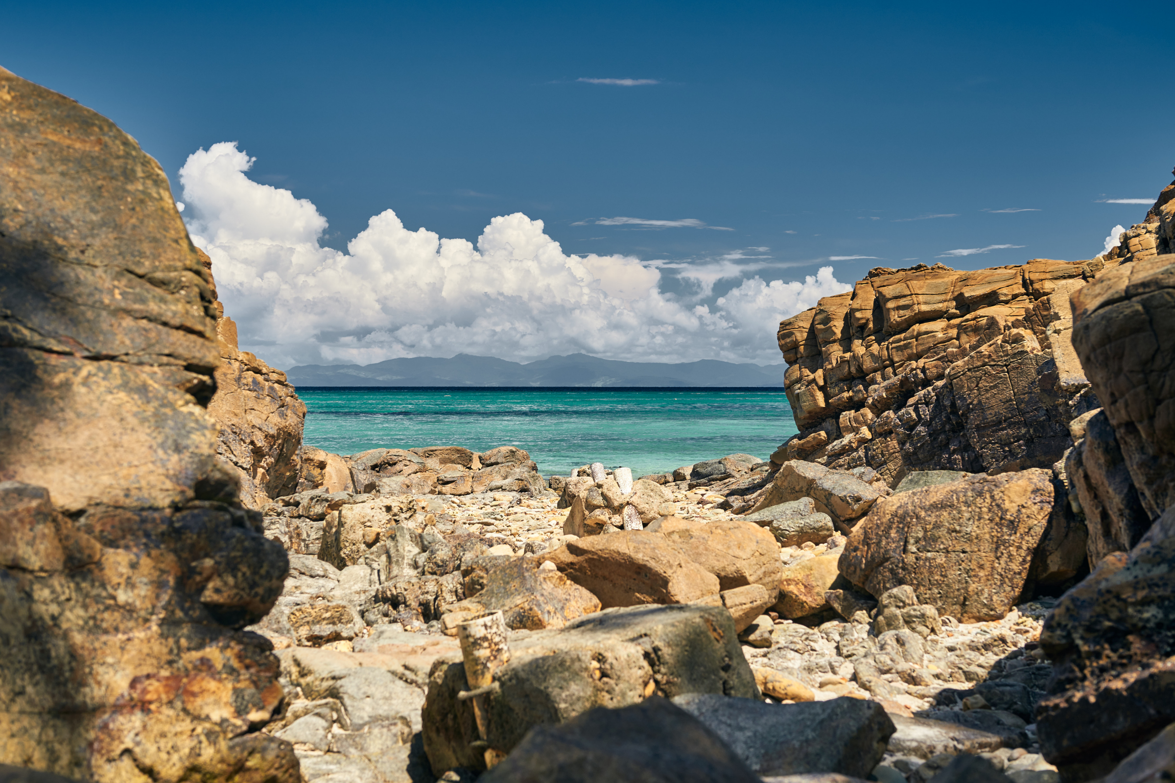 playa larga 03.webp
